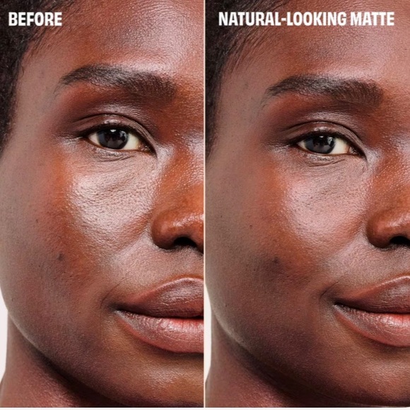 Benefit the POREFessional Matte Primer - Picture 11 of 15